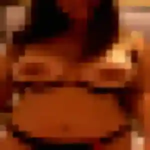 Albane, 37 ans, disponible à Moustoir-Ac pour une rencontre coquine