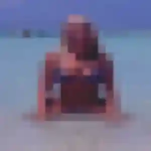 Profil de Romy à Moustoir-Ac (25 ans) - plan cul gratuit