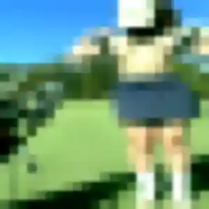 Celia, 38 ans, en ligne à Mouthiers-sur-Boëme pour une rencontre coquine