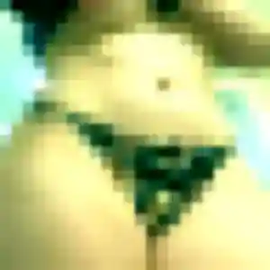Elena, 19 ans, disponible à Mouthiers-sur-Boëme pour une rencontre coquine