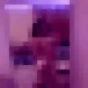 Luna, femme de 37 ans veut plan cul à Mouthiers-sur-Boëme