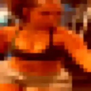 Margot, femme de 32 ans veut plan cul à Mouthiers-sur-Boëme