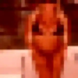 Meryem, femme de 39 ans propose plan cul à Mouthiers-sur-Boëme