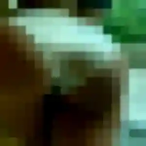 Photo sexy de Sasha, 35 ans à Mouthiers-sur-Boëme - plan discret