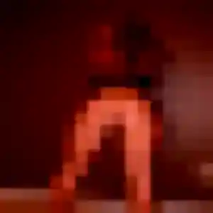 Thais, 21 ans, en ligne à Mouthiers-sur-Boëme pour une rencontre coquine
