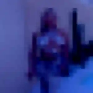 Zelie, femme de 36 ans cherche plan cul à Mouthiers-sur-Boëme