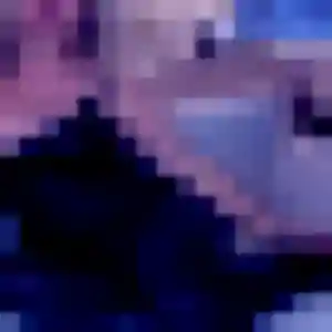 Eleonore, 33 ans, dispo pour plan cul à Moutiers