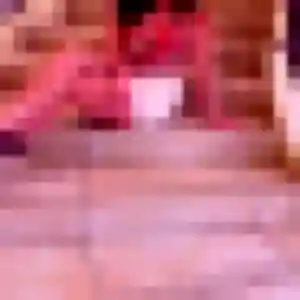 Giulia, fille de 19 ans propose plan cul à Moutiers