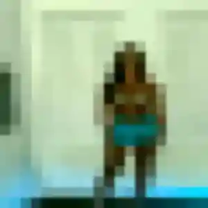 Heloise, fille de 36 ans veut plan cul à Moutiers