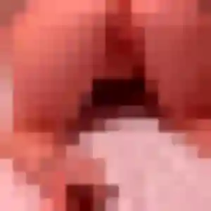 Contacte Leila, 21 ans à Moutiers en t'inscrivant