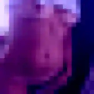 Lena de Moutiers, 32 ans - plan cul en toute liberté