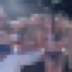 Profil de Lila à Moutiers (21 ans) - plan cul sans inscription