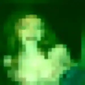 Sana, 20 ans, veut un plan cul à Moutiers