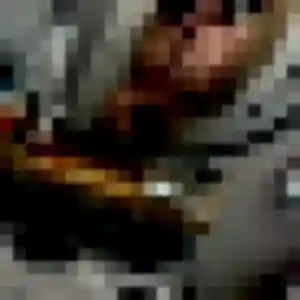 Soraya de Moutiers, 38 ans - plan cul discret