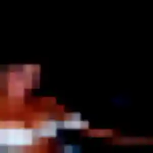 Belle Talia, 31 ans à Moutiers - découvrir son profil