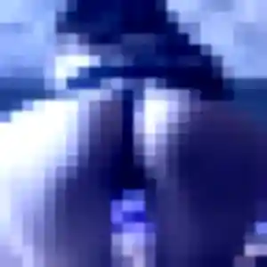 Photo exclusive de Victoire, 19 ans à Moutiers - rencontre coquine