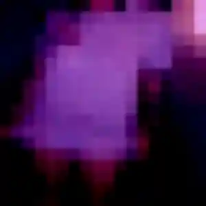 Contacte Ambre, 38 ans à Moutiers en privé