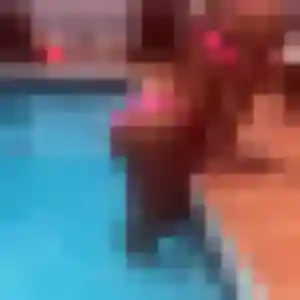 Photo privée de Feriel, 21 ans à Moutiers - rencontre sans lendemain