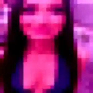 Charmante Leila, 32 ans à Moutiers - la contacter