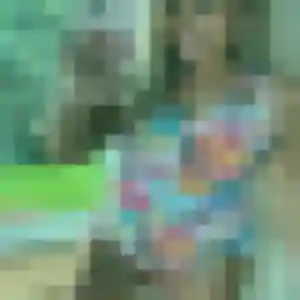 Photo de Ludivine à Moutiers (24 ans) - plan cul anonyme