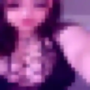 Photo exclusive de Solene, 19 ans à Moutiers - rencontre coquine