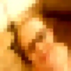 Felicite, 34 ans, connectée à Moutiers-les-Mauxfaits pour une rencontre coquine