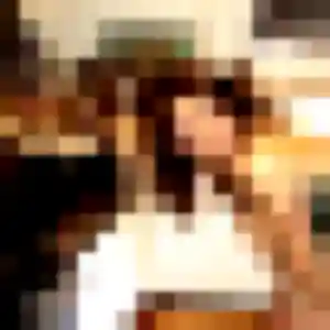Photo exclusive de Ilana, 33 ans à Moux - rencontre sans lendemain
