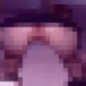 Jolie Tatiana, 37 ans à Moux - la contacter