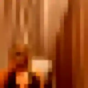 Alya, 32 ans, connectée à Mouy pour une rencontre coquine