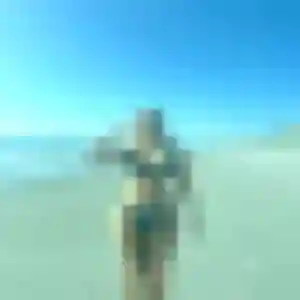 Aya (33 ans) à Mouy cherche une rencontre rapidement