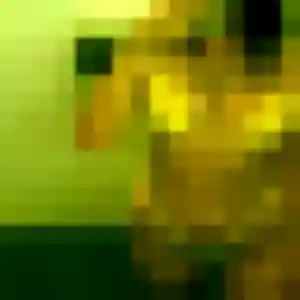 Sexy Romy, 29 ans à Mouzay - la contacter