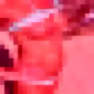 Rencontre Lya, 25 ans à Mouzeil gratuitement