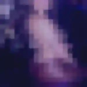 Belle Lya, 28 ans à Mouzeil - voir sa photo