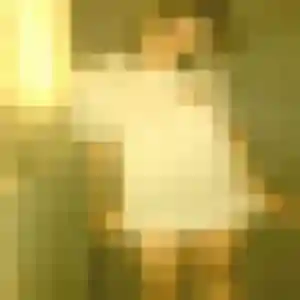Photo perso de Ambre, 22 ans à Mouzeuil-Saint-Martin - rencontre coquine