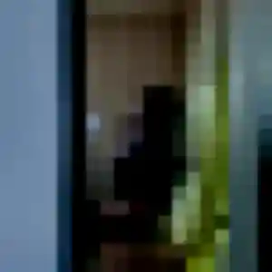 Charlene, fille de 33 ans veut plan cul à Mouzeuil-Saint-Martin