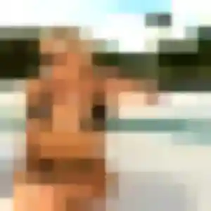 Photo exclusive de Faustine, 21 ans à Mouzeuil-Saint-Martin - rencontre coquine