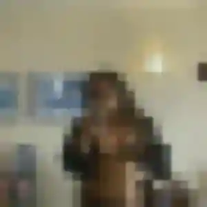 Sasha (23 ans) à Mouzeuil-Saint-Martin propose une rencontre ce soir