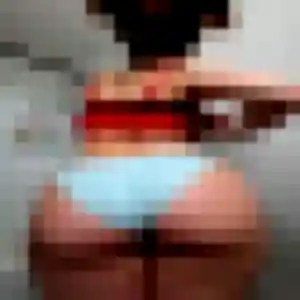 Photo exclusive de Elena, 35 ans à Moyaux - rencontre coquine