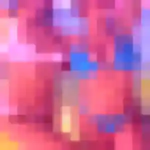 Photo perso de Feriel, 23 ans à Moyaux - rencontre sans lendemain