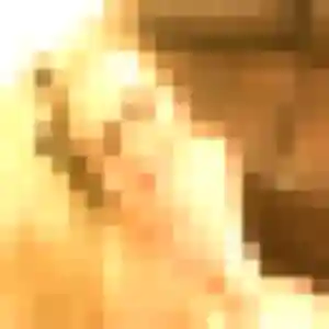 Profil de Lison à Moyaux (23 ans) - plan cul discret