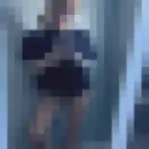 Profil de Mila à Moyaux (35 ans) - plan cul gratuit