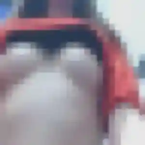 plan cul à Moyaux : photo de Romy, 28 ans - inscription gratuite