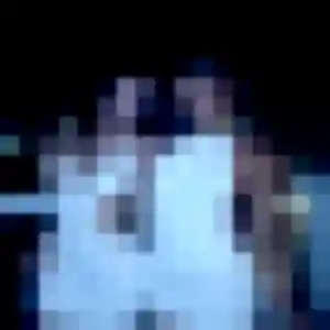 Sana, 27 ans, disponible à Moyaux pour une rencontre coquine