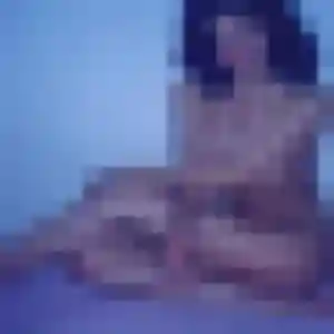 Naya (30 ans) à Moyenmoutier cherche une rencontre rapidement