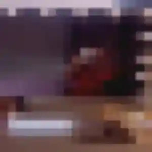 plan cul à Moyenmoutier : photo de Prisca, 38 ans - sans engagement