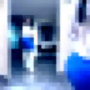 Celia de Moyenneville, 34 ans - plan cul sans lendemain