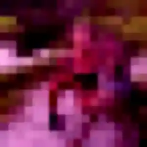 plan cul à Moyenneville : photo de Giulia, 23 ans - inscription gratuite