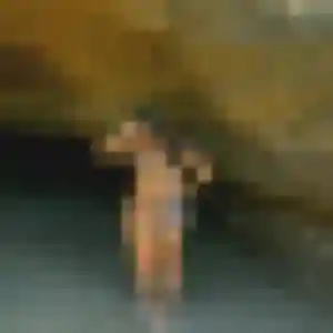 Photo exclusive de Giulia, 26 ans à Moyenneville - rencontre sans lendemain