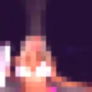 Heloise, 31 ans, disponible à Moyenneville pour un plan cul