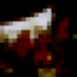 Alya de Moyenneville, 26 ans - plan cul sans prise de tête